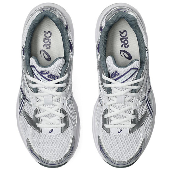 Asics Gel-1130